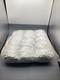 (100) Nos 1980's Coleco Cabbage Patch Doll Underpants-factory Sealed Rare