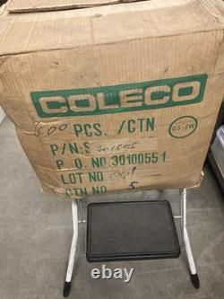 (100) NOS 1980's COLECO Cabbage Patch Doll Underpants-Factory Sealed RARE