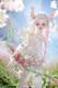 18 1/4 Handmade Resin Bjd Sd Ball Joint Dolls Women Girl Gift Libra Full Set
