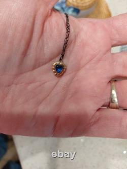 18 Armand Marseille. 390 A 2 M Perfect Bisque, Compo Body, Adorable Dress