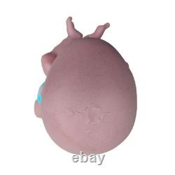 18'' Lifelike Brown Skin Reborn Baby Full Silicone Newborn Girl, Realistic Doll