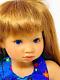 18 Sonja Hartmann Kidz N Cats Girl Doll In Swimsuit