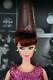 1996 Convention Bandstand Beauty Barbie Redhead Only 14 Made Worldwide Platinum