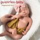 19.68in Unpainted Doll, Silicone Reborn Doll, Silicone Doll Handmade, Toys, Gifts