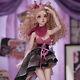 1/4 Bjd Doll Sd Bare Ball Jointed Doll Resin Sexy Girl Handmade Birthday Gift