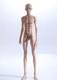 1/6 Bjd Doll Boy Face Make Up Eyes Resin Figures Toys Gift Xuanshan Zen