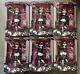 1x Monster High Doll Draculaura Reel Drama Doll Random Damaged Box Read