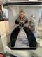 2000 Millennium Princess Barbie Mattel 24154 Special Edition