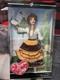 2005 I Love Lucy Ep. 38 The Operetta Barbie Doll In Original Box