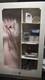 2006 Silkstone Fashion Honey In Hollywood 5,400 Ww K7919 Nrfb
