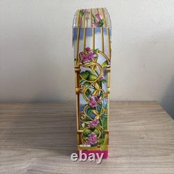 2007 Mattel Barbie as The Island Princess Rosella #K8103