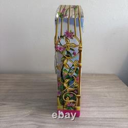 2007 Mattel Barbie as The Island Princess Rosella #K8103