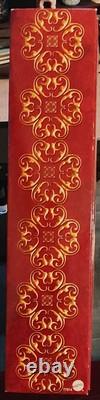 2011 Holiday Barbie Doll Mattel Barbie Collector #T7914