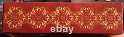 2011 Holiday Barbie Doll Mattel Barbie Collector #T7914