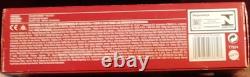 2011 Holiday Barbie Doll Mattel Barbie Collector #T7914