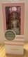 2013 A Droplet Of Sand Momoko Doll Bustier Dress Sekiguchi Petworks Nrfb In Us