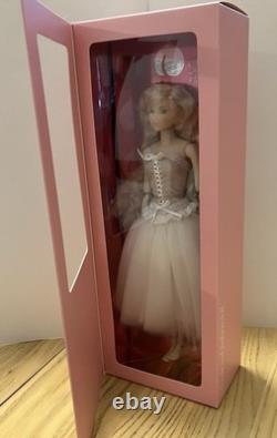 2013 A Droplet of Sand momoko Doll Bustier Dress Sekiguchi Petworks NRFB in US