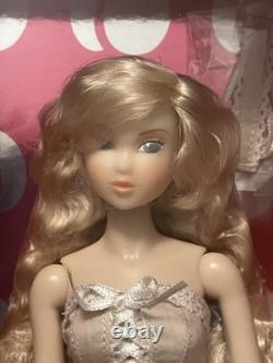 2013 A Droplet of Sand momoko Doll Bustier Dress Sekiguchi Petworks NRFB in US