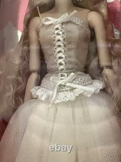 2013 A Droplet of Sand momoko Doll Bustier Dress Sekiguchi Petworks NRFB in US