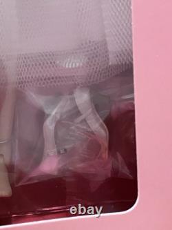 2013 A Droplet of Sand momoko Doll Bustier Dress Sekiguchi Petworks NRFB in US