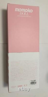 2013 A Droplet of Sand momoko Doll Bustier Dress Sekiguchi Petworks NRFB in US