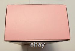 2013 A Droplet of Sand momoko Doll Bustier Dress Sekiguchi Petworks NRFB in US