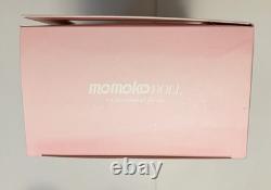 2013 A Droplet of Sand momoko Doll Bustier Dress Sekiguchi Petworks NRFB in US