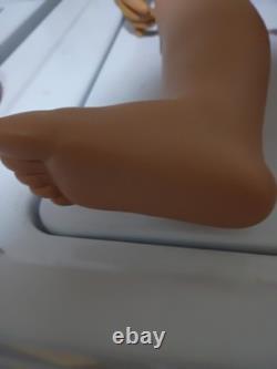 30 Inch Masterpiece Galleries Doll