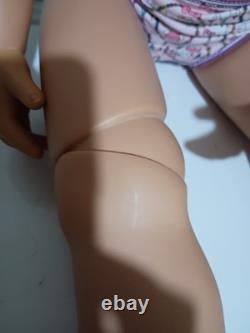 30 Inch Masterpiece Galleries Doll
