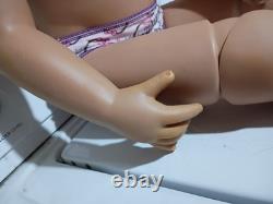 30 Inch Masterpiece Galleries Doll