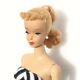 # 3 Ponytail Barbie All Original Number 3 Vintage! 1960