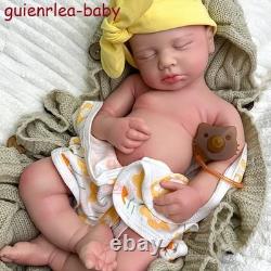 52cm silicone doll silicone reborn doll Boy doll handmade whshable toys gifts 52cm silicone doll silicone reborn doll Boy doll handmade whshable toys gifts