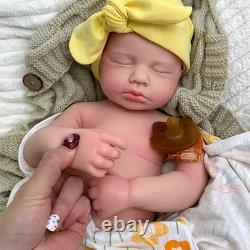 52cm silicone doll silicone reborn doll Boy doll handmade whshable toys gifts 52cm silicone doll silicone reborn doll Boy doll handmade whshable toys gifts