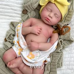 52cm silicone doll silicone reborn doll Boy doll handmade whshable toys gifts 52cm silicone doll silicone reborn doll Boy doll handmade whshable toys gifts