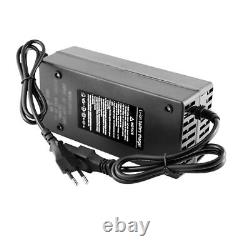 60V 40Ah 30Ah 20Ah Li-Ion Battery Pack for Scooter Electric Bike Motor Ebike