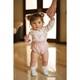 66cm Already Painted Finished Doll Reborn Toddler Pippa Huge Baby Dolls Handmade