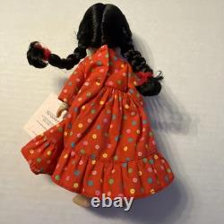 8 Madame Alexander Southern Sky Woman MADC Louisville 2013 LE144 #66420