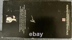 90s Barbie lot of 4 Donna Karan New York Bloomingdale's Calvin Klein Macys NRFB