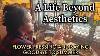 A Life Beyond Aesthetics Flower Pressing U0026 Saying Goodbye To Summer