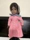 Addy Pleasant Company American Girl Doll Never Played With. Display Only