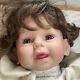Adora Doll Limited Edition Baby Zoe 35 Of 589 Made Orig Box