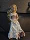 Alice Tonner Doll Unknown Robert Tonner Alice In Wonderland 12 Read