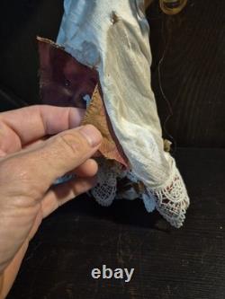 Alice Tonner Doll Unknown Robert Tonner Alice In Wonderland 12 read