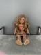 American Girl 18 Doll Lea Clark 2016 Girl Of The Year Pajamas Rainforest