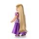 American Girl Disney 2024 Princess Rapunzel Collector Doll New In Unopened Box