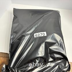 American Girl Doll Logan Everett With Clothes 2014 Shoes 18 Boy Brown Hair Blue