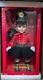 American Girl Fao Schwarz Doll 2023 Toy Soldier Limited Edition Swarovski New