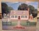 American Girl Felicity Vintage Scenes And Settings Pleasant Company
