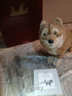 American Girl KAYA 18 Native American Doll Pleasant Co. First Release 2002