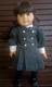 American Girl Pleasant Company Samantha Parkington Historical Doll 90s